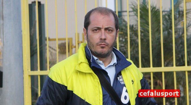101202_Termitana_jun 022y_tn.jpg